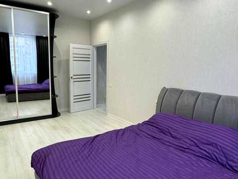 квартира за адресою Професорська вул., 16