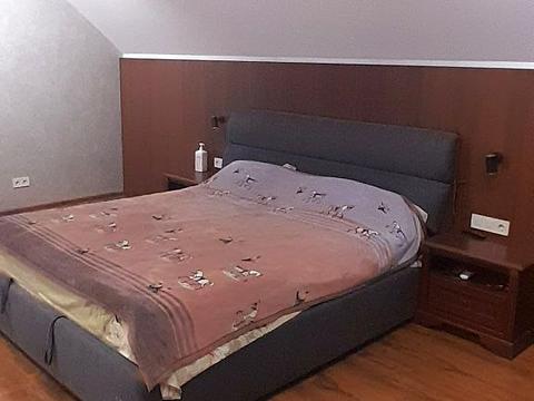 дом по адресу Маяковского ул., 11