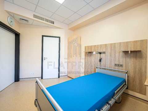 комерційна за адресою Героїв Дніпра вул., 3-А