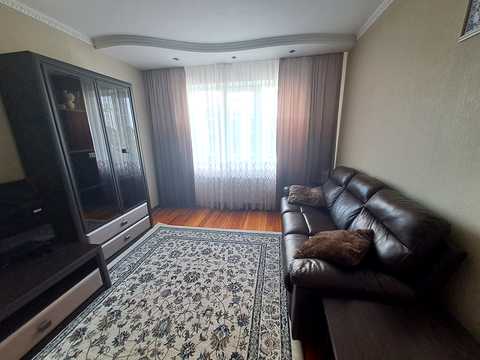 квартира за адресою Чернівецька вул., 51