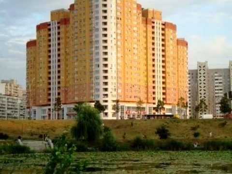 квартира по адресу Александра Мишуги ул., 2