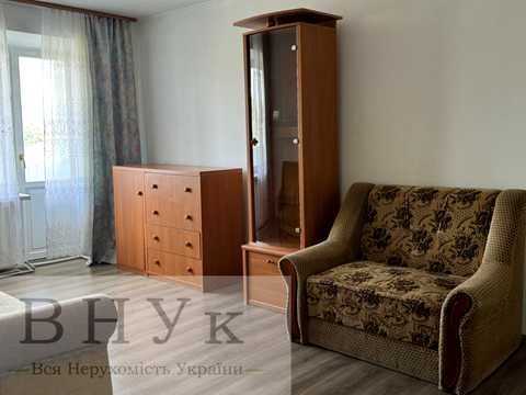 квартира по адресу Фабричная ул., 7