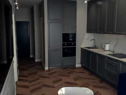 квартира за адресою Червоної Калини просп., 56