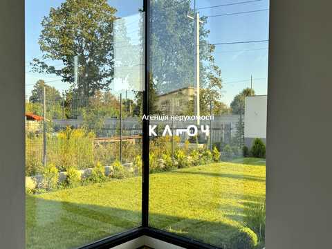 будинок за адресою 3-й Санаторний пров., 4
