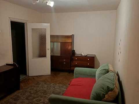 квартира по адресу Світлицького ул., 27