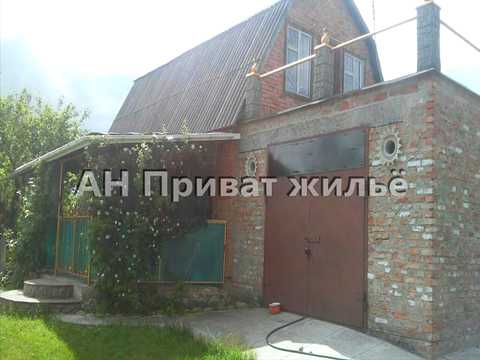будинок за адресою Центральна