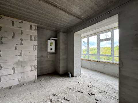 квартира за адресою Миколи Мазура вул. (Щербакова), 24/2