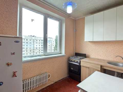 квартира по адресу Ростовская ул. (Ростовська), 9