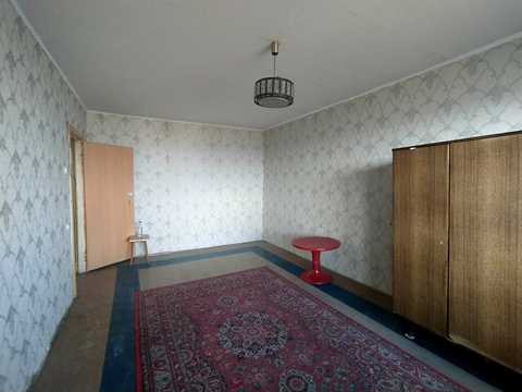 квартира за адресою Сокіл 1, 1