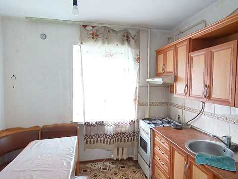 квартира за адресою Богоявленський просп. (Жовтневий), 330