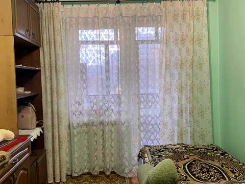 кімната за адресою Мазепи вул., 3а