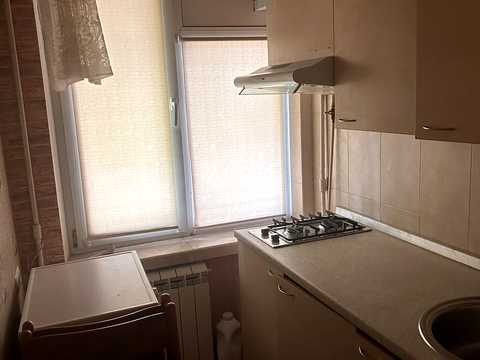 квартира по адресу Лесной просп., 26