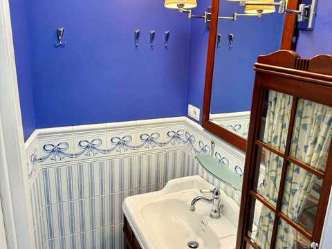 квартира по адресу Королеви Єлизавети ІІ ул. (Глинки), 2