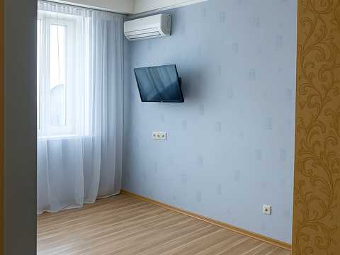 квартира за адресою Харків, Новоолександрівська вул., 54а