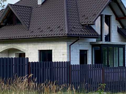 дом по адресу Шевченка