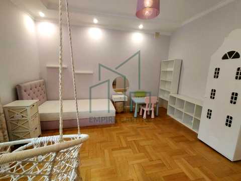 квартира по адресу Куликовская ул., 18-А