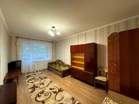 квартира за адресою Героїв України вул. (Героїв Сталінграду), 10 к1