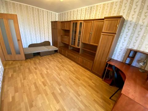 квартира за адресою Урлівська вул., 30