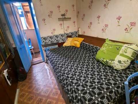 квартира по адресу Базарная ул., 23