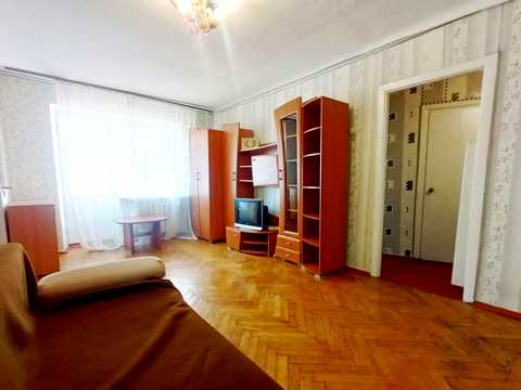 квартира за адресою Бульвар Вацлава Гавела, 75