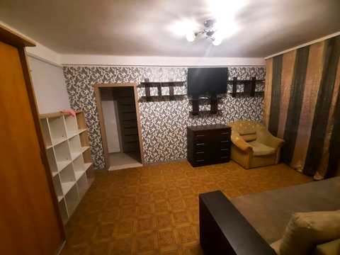 квартира по адресу Вітряні Гори ул., 10-Д