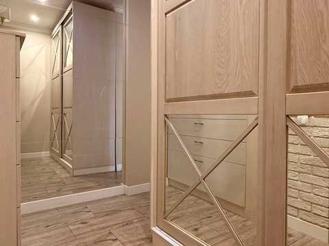 квартира за адресою Райдужний масив вул., 10б