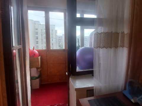 квартира по адресу Самборская ул., 108