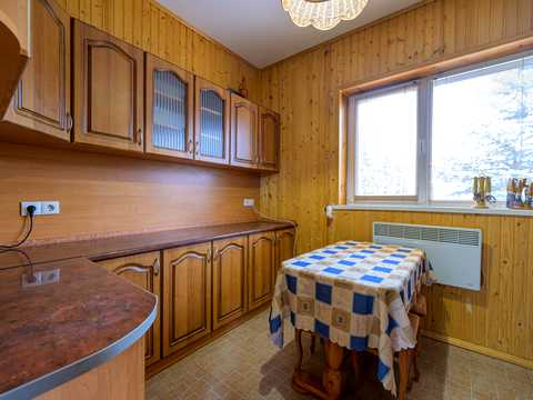 дом по адресу Заводський провулок, 10