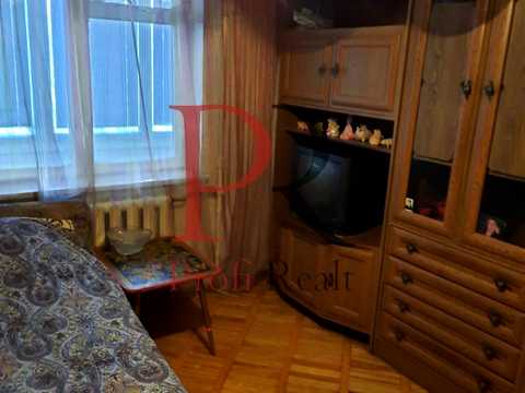 квартира за адресою Митрополита Василя Липківського вул. (Урицького), 13