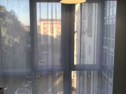 квартира за адресою Інститутська вул., 47