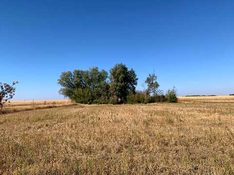 будинок за адресою с. Олександрівка, Світанкова