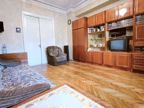 квартира за адресою Будівельників пров., 38/12