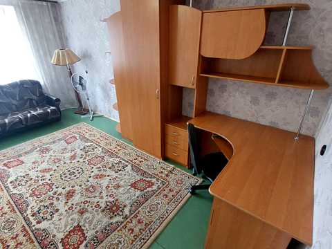 квартира по адресу Центральный просп. (Ленина), 12