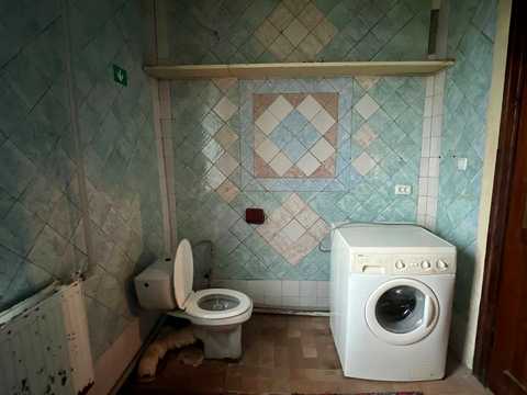 будинок за адресою вул Бойченка