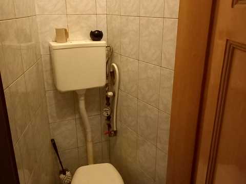 квартира за адресою Університетська вул., 12