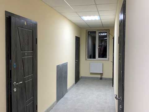 квартира за адресою Велика Панасівська вул. (Котлова), 54