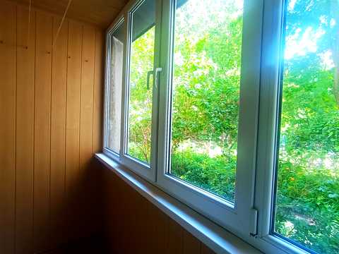 квартира по адресу Клочковская ул., 150а