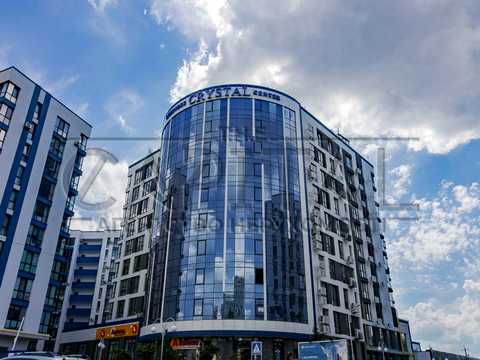 комерційна за адресою Алімпія Галика вул., 75