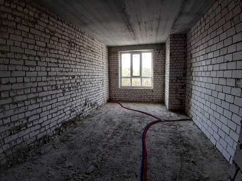 квартира по адресу Мира ул., 53