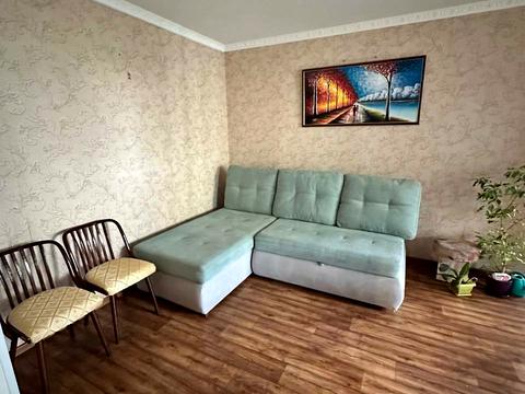 квартира за адресою Богдана Хмельницького вул., 19
