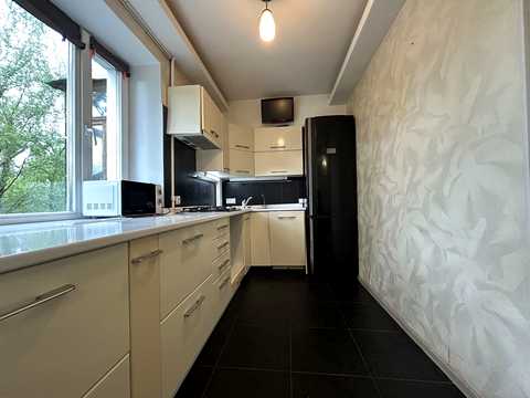 квартира по адресу Академика Королёва ул., 4