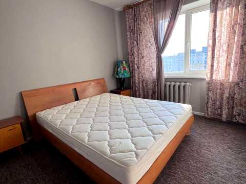 квартира по адресу Иорданская ул. (Лайоша Гавро), 9