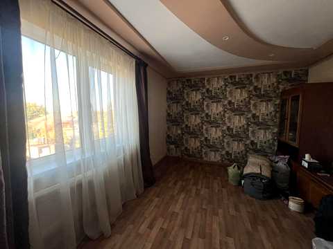 будинок за адресою Водогінна, 60