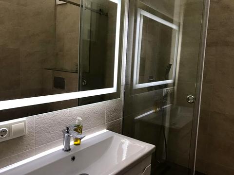 квартира за адресою Дегтярівська вул., 25а к1