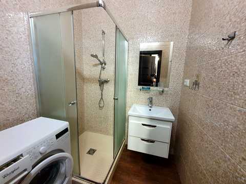 квартира по адресу Богдана Хмельницкого ул., 1