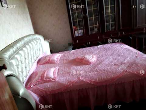 квартира за адресою Нескорених вул. (Героїв Праці), 38