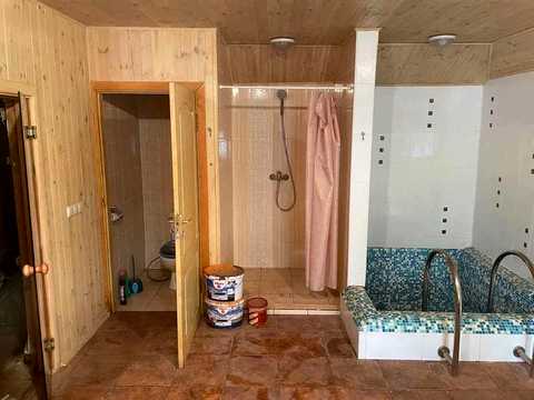 будинок за адресою Скифская
