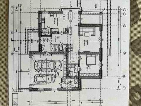 будинок за адресою Тракторна, 5