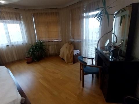 дом по адресу Витавская ул., 5