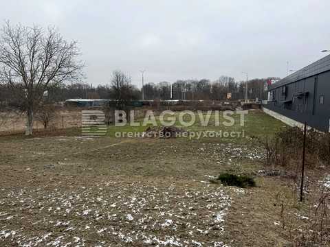 ділянка за адресою Виноградна вул.
